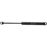 FEBI BILSTEIN Motorhaubendämpfer Ausschubkraft: 350N 08240 Haubendämpfer,Gasfeder, Motorhaube BMW,3 Limousine (E30),3 Cabrio (E30),3 Touring (E30) FEBI BILSTEIN Motorhaubendämpfer Ausschubkraft: 350N 08240 Haubendämpfer,Gasfeder, Motorhaube BMW,3 Limousine (E30),3 Cabrio (E30),3 Touring (E30) von FEBI BILSTEIN