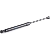 FEBI BILSTEIN Motorhaubendämpfer Ausschubkraft: 330N 27599 Haubendämpfer,Gasfeder, Motorhaube BMW,3 Touring (E91),3 Limousine (E90),3 Coupe (E92) FEBI BILSTEIN Motorhaubendämpfer Ausschubkraft: 330N 27599 Haubendämpfer,Gasfeder, Motorhaube BMW,3 Touring (E91),3 Limousine (E90),3 Coupe (E92) von FEBI BILSTEIN