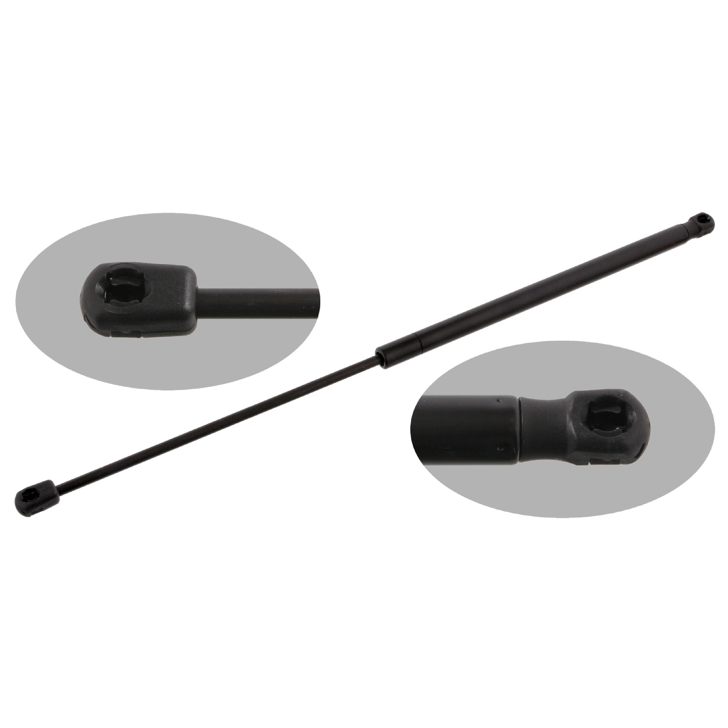 FEBI BILSTEIN Motorhaubendämpfer ALFA ROMEO 33059 60688574 Haubendämpfer,Gasfeder, Motorhaube FEBI BILSTEIN Motorhaubendämpfer ALFA ROMEO 33059 60688574 Haubendämpfer,Gasfeder, Motorhaube von FEBI BILSTEIN