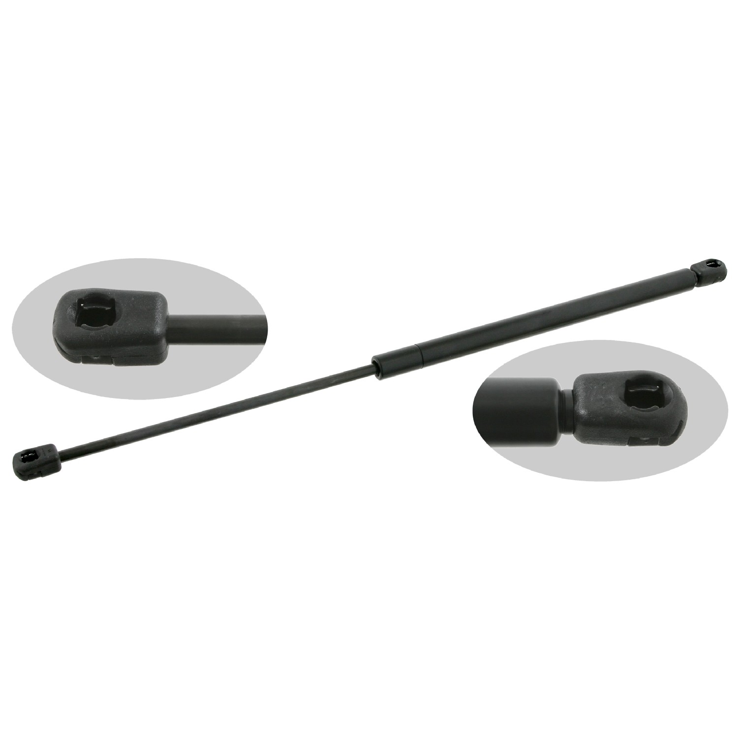 FEBI BILSTEIN Motorhaubendämpfer AUDI 27675 4D0823359F Haubendämpfer,Gasfeder, Motorhaube FEBI BILSTEIN Motorhaubendämpfer AUDI 27675 4D0823359F Haubendämpfer,Gasfeder, Motorhaube von FEBI BILSTEIN
