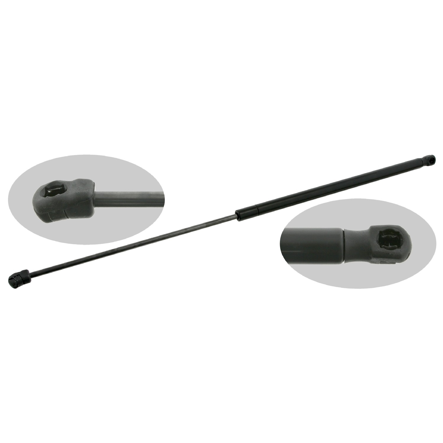 FEBI BILSTEIN Motorhaubendämpfer AUDI 27695 8H0823359 Haubendämpfer,Gasfeder, Motorhaube FEBI BILSTEIN Motorhaubendämpfer AUDI 27695 8H0823359 Haubendämpfer,Gasfeder, Motorhaube von FEBI BILSTEIN