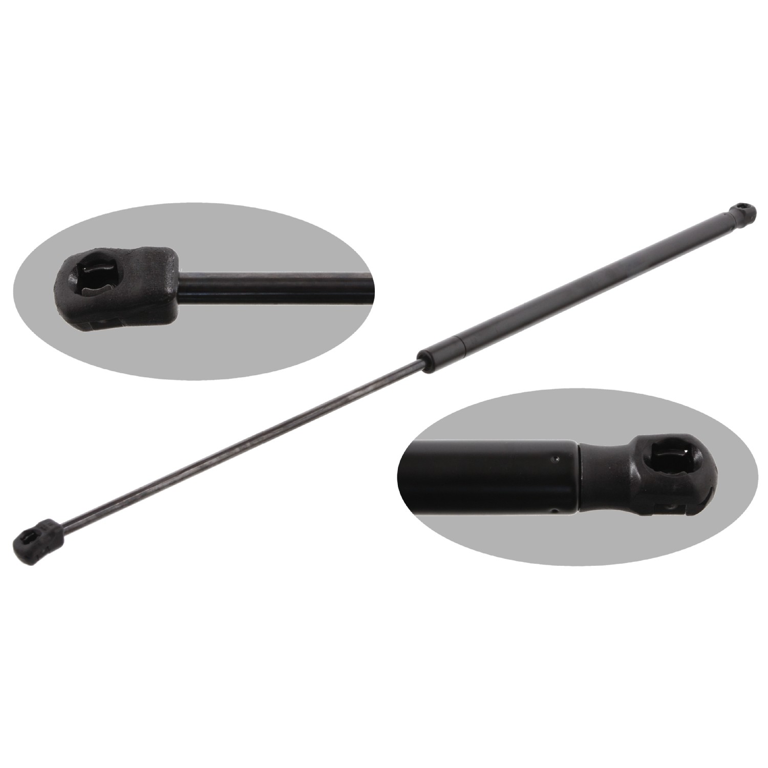 FEBI BILSTEIN Motorhaubendämpfer AUDI 31634 8P0823359A,8P0823359B,8P0823359 Haubendämpfer,Gasfeder, Motorhaube FEBI BILSTEIN Motorhaubendämpfer AUDI 31634 8P0823359A,8P0823359B,8P0823359 Haubendämpfer,Gasfeder, Motorhaube von FEBI BILSTEIN