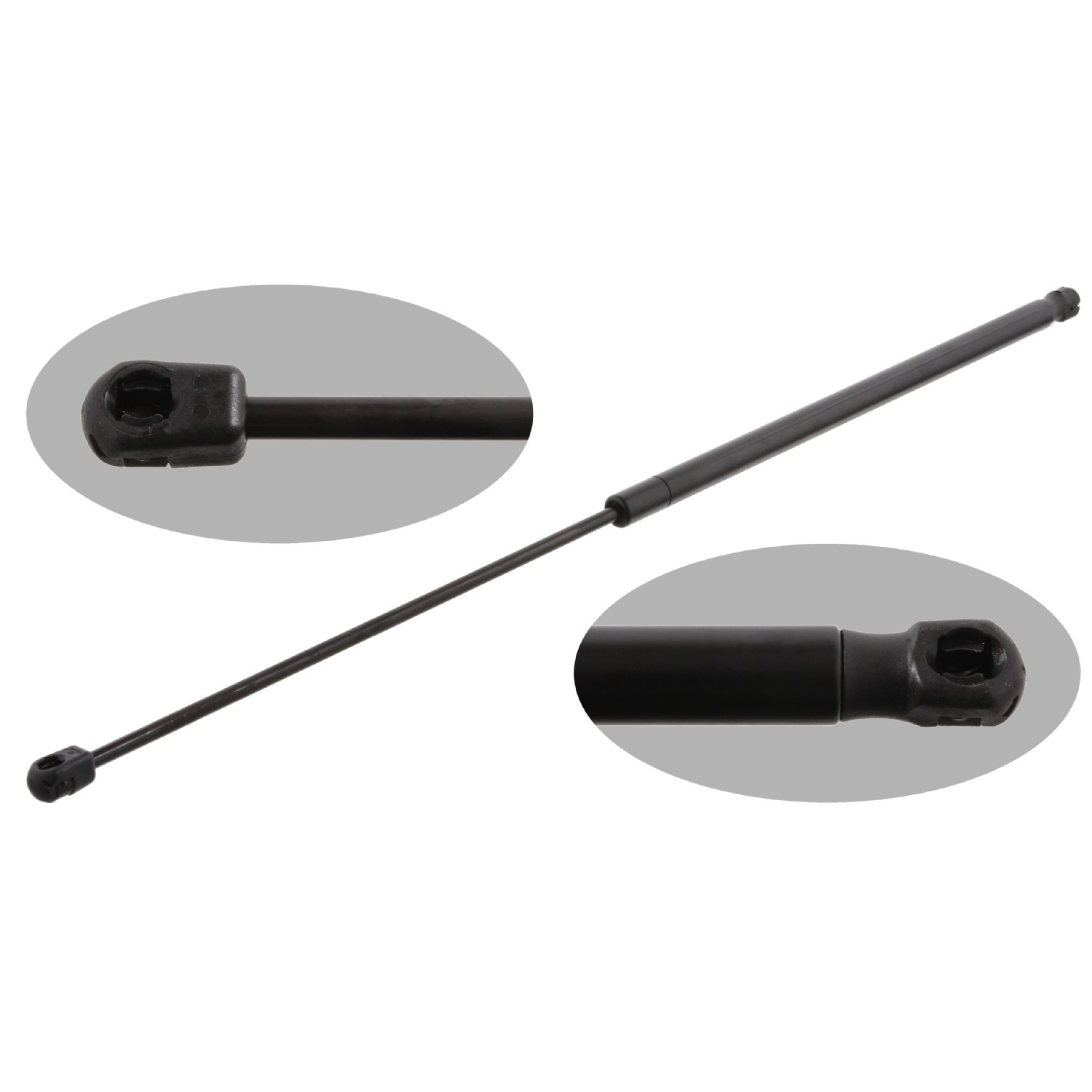 FEBI BILSTEIN Motorhaubendämpfer AUDI 31635 8T0823359 Haubendämpfer,Gasfeder, Motorhaube FEBI BILSTEIN Motorhaubendämpfer AUDI 31635 8T0823359 Haubendämpfer,Gasfeder, Motorhaube von FEBI BILSTEIN