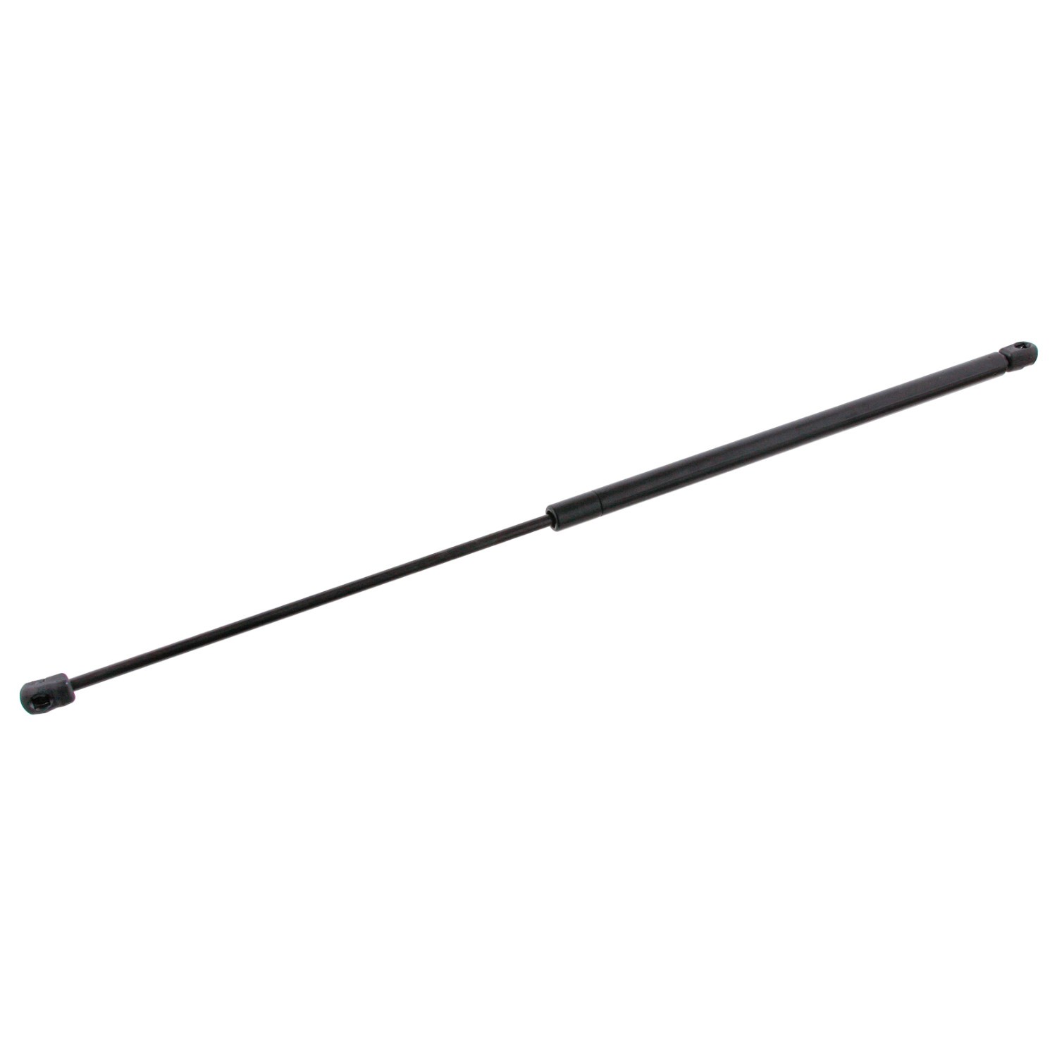 FEBI BILSTEIN Motorhaubendämpfer AUDI 31636 4F0823359,4F0823359A Haubendämpfer,Gasfeder, Motorhaube FEBI BILSTEIN Motorhaubendämpfer AUDI 31636 4F0823359,4F0823359A Haubendämpfer,Gasfeder, Motorhaube von FEBI BILSTEIN