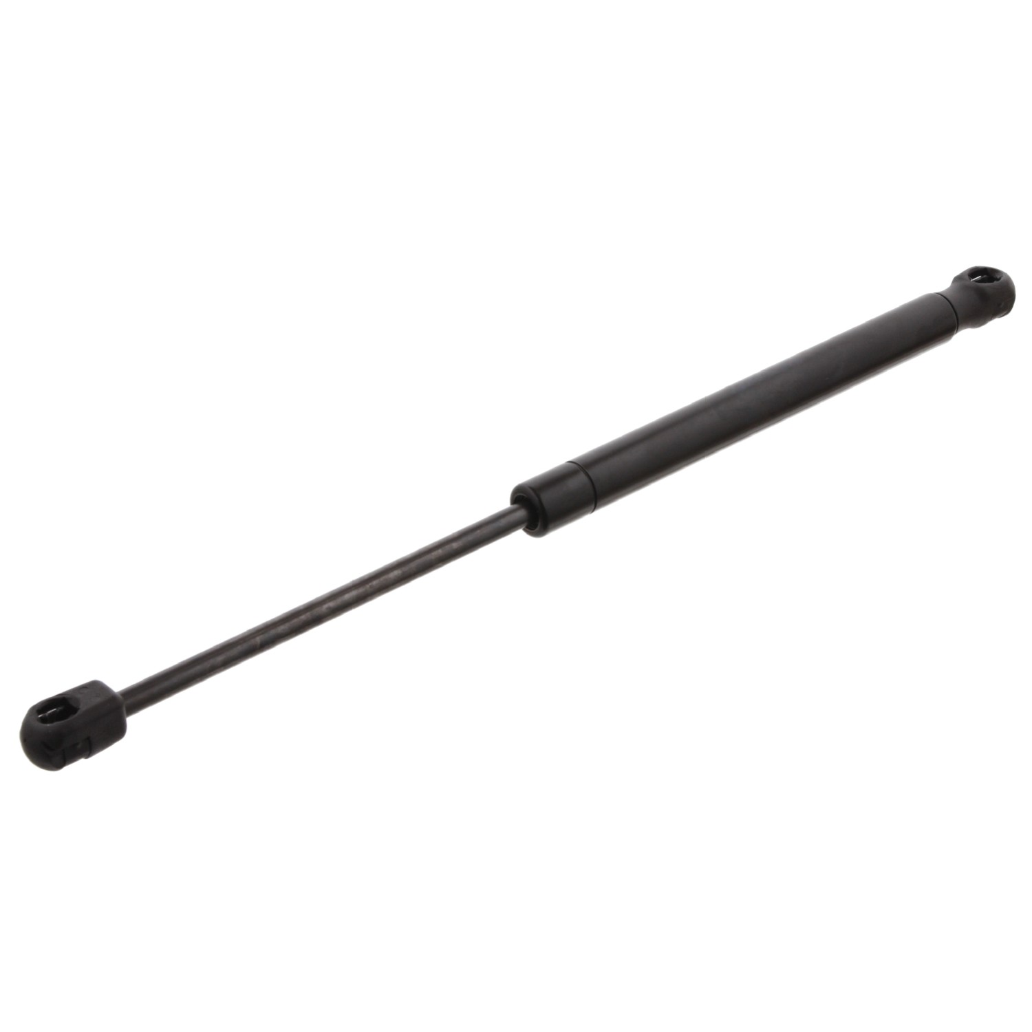 FEBI BILSTEIN Motorhaubendämpfer AUDI 31637 4E0823359C,4E0823359D Haubendämpfer,Gasfeder, Motorhaube FEBI BILSTEIN Motorhaubendämpfer AUDI 31637 4E0823359C,4E0823359D Haubendämpfer,Gasfeder, Motorhaube von FEBI BILSTEIN