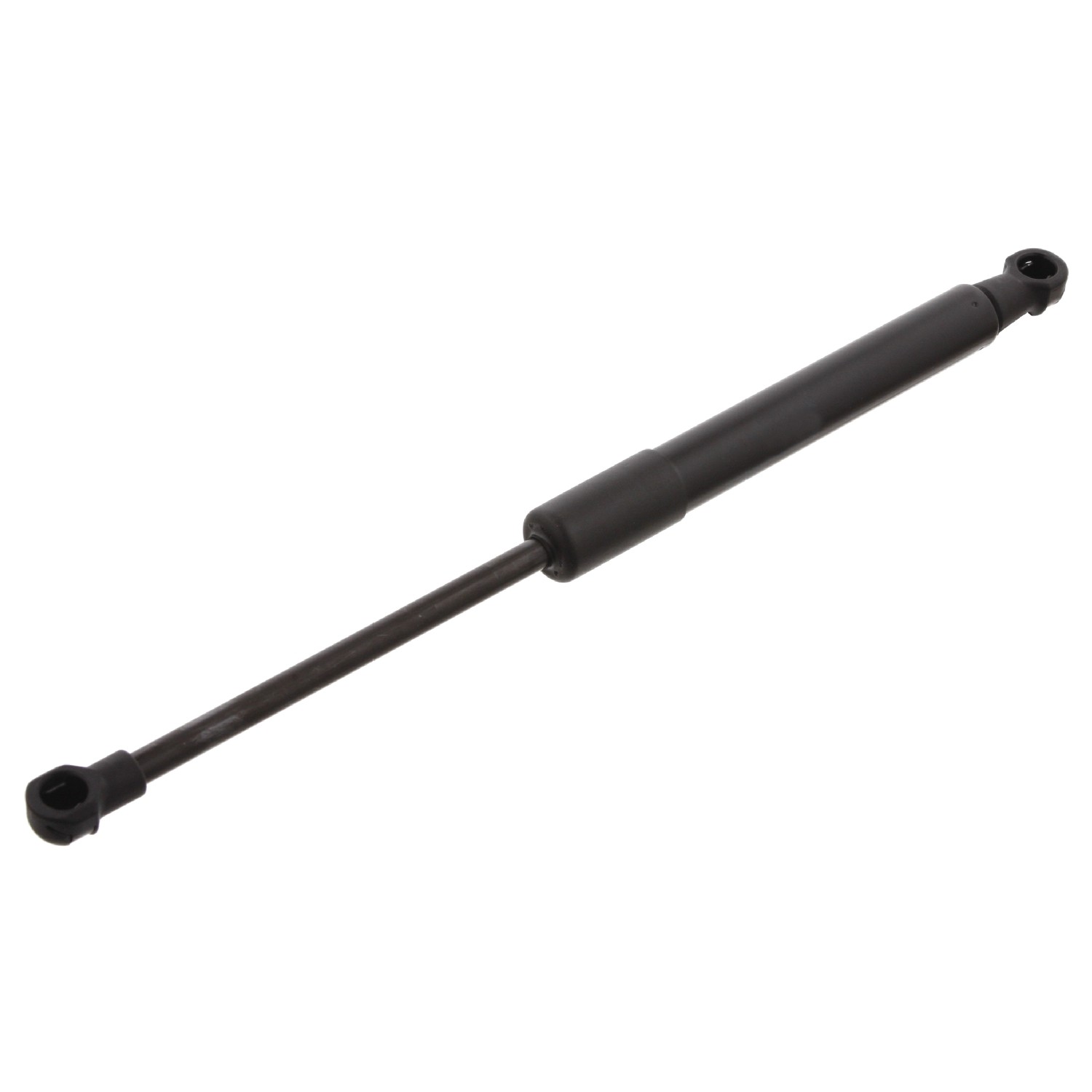 FEBI BILSTEIN Motorhaubendämpfer AUDI 31638 8R0823359A Haubendämpfer,Gasfeder, Motorhaube FEBI BILSTEIN Motorhaubendämpfer AUDI 31638 8R0823359A Haubendämpfer,Gasfeder, Motorhaube von FEBI BILSTEIN
