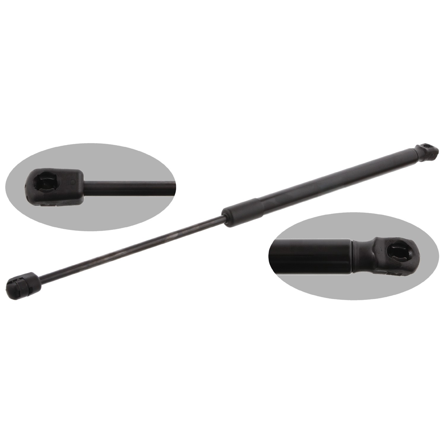 FEBI BILSTEIN Motorhaubendämpfer AUDI 31639 4L0823359 Haubendämpfer,Gasfeder, Motorhaube FEBI BILSTEIN Motorhaubendämpfer AUDI 31639 4L0823359 Haubendämpfer,Gasfeder, Motorhaube von FEBI BILSTEIN