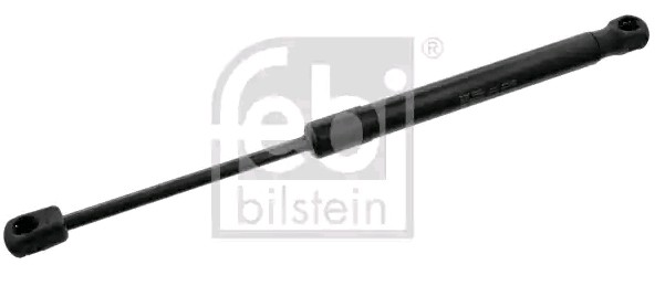 FEBI BILSTEIN Motorhaubendämpfer AUDI 47068 4G8823359A Haubendämpfer,Gasfeder, Motorhaube FEBI BILSTEIN Motorhaubendämpfer AUDI 47068 4G8823359A Haubendämpfer,Gasfeder, Motorhaube von FEBI BILSTEIN
