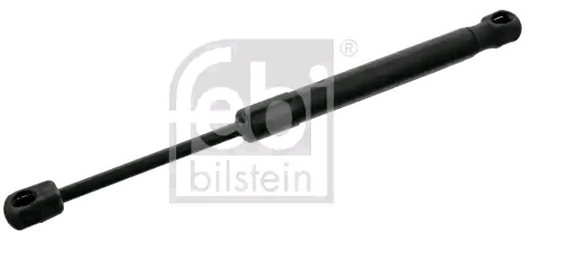 FEBI BILSTEIN Motorhaubendämpfer AUDI 47107 4H0823359A,4H0823359B,4H0823359D Haubendämpfer,Gasfeder, Motorhaube 4H0823359E FEBI BILSTEIN Motorhaubendämpfer AUDI 47107 4H0823359A,4H0823359B,4H0823359D Haubendämpfer,Gasfeder, Motorhaube 4H0823359E von FEBI BILSTEIN
