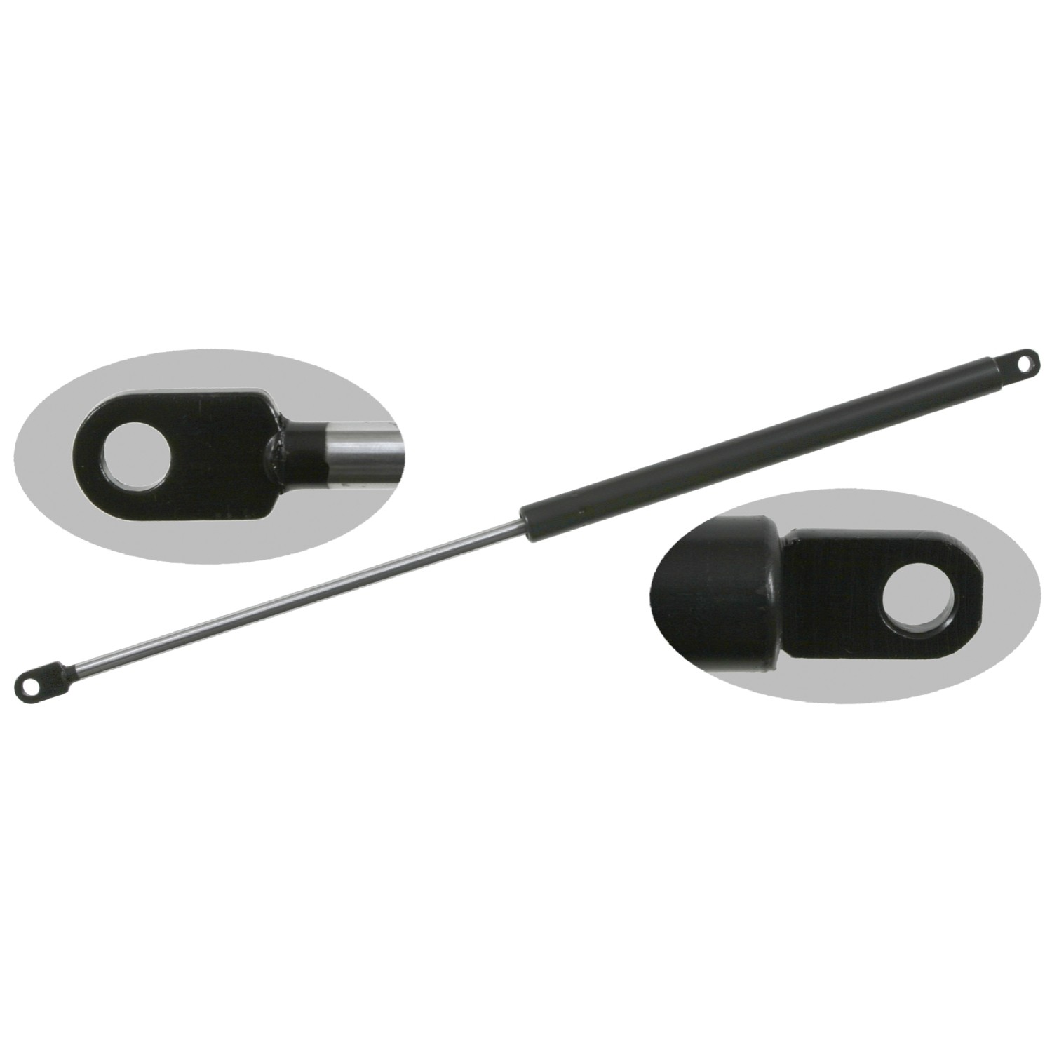 FEBI BILSTEIN Motorhaubendämpfer BMW 08218 41611839212,51231869147 Haubendämpfer,Gasfeder, Motorhaube FEBI BILSTEIN Motorhaubendämpfer BMW 08218 41611839212,51231869147 Haubendämpfer,Gasfeder, Motorhaube von FEBI BILSTEIN