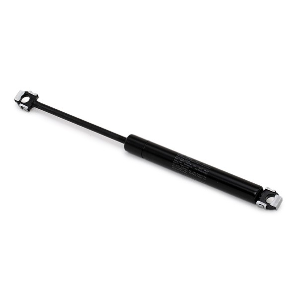 FEBI BILSTEIN Motorhaubendämpfer BMW 08823 51231944119 Haubendämpfer,Gasfeder, Motorhaube FEBI BILSTEIN Motorhaubendämpfer BMW 08823 51231944119 Haubendämpfer,Gasfeder, Motorhaube von FEBI BILSTEIN