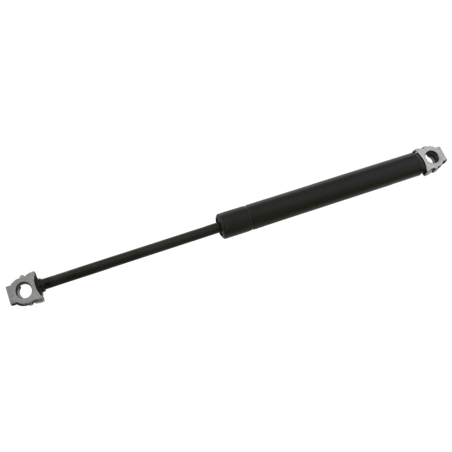FEBI BILSTEIN Motorhaubendämpfer BMW 08850 51231908465 Haubendämpfer,Gasfeder, Motorhaube FEBI BILSTEIN Motorhaubendämpfer BMW 08850 51231908465 Haubendämpfer,Gasfeder, Motorhaube von FEBI BILSTEIN