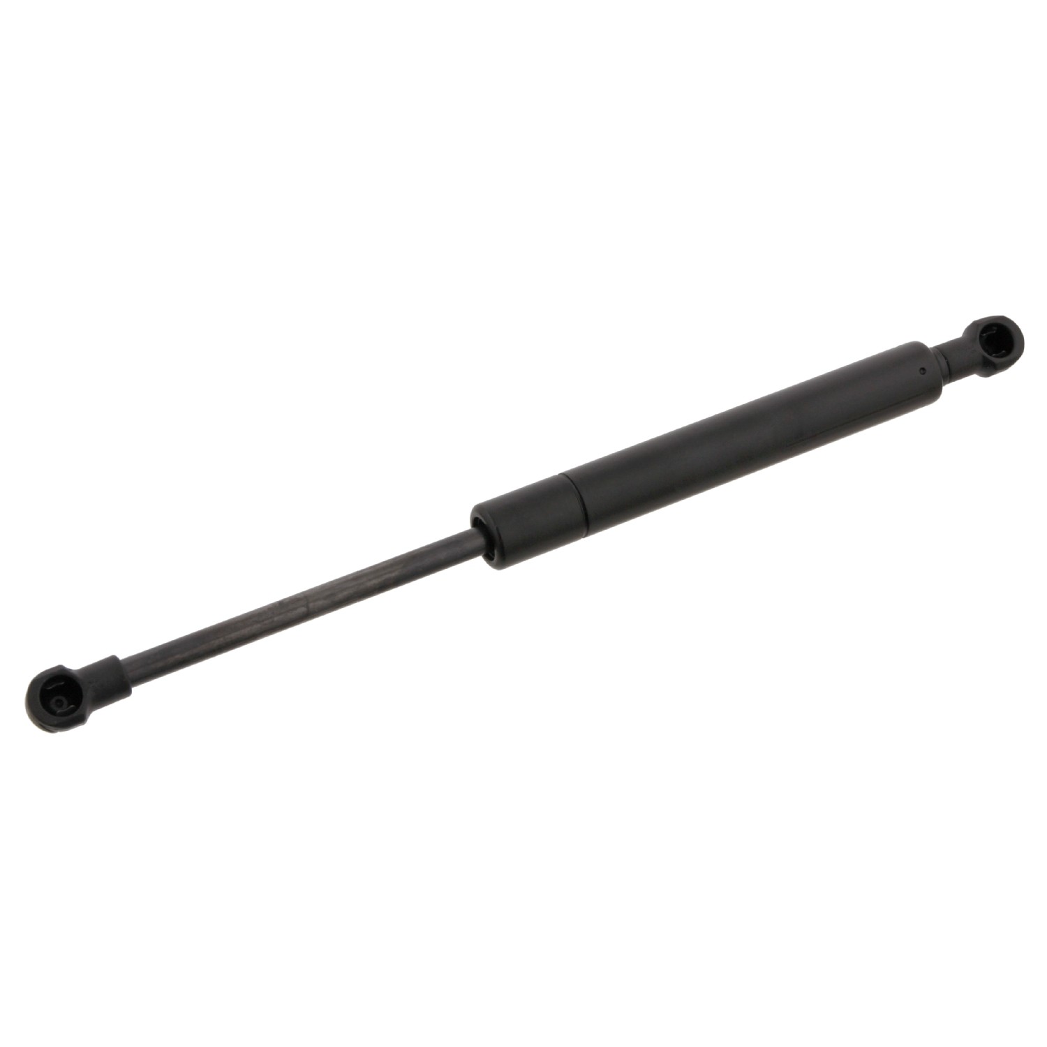 FEBI BILSTEIN Motorhaubendämpfer BMW 27595 51238402551 Haubendämpfer,Gasfeder, Motorhaube FEBI BILSTEIN Motorhaubendämpfer BMW 27595 51238402551 Haubendämpfer,Gasfeder, Motorhaube von FEBI BILSTEIN