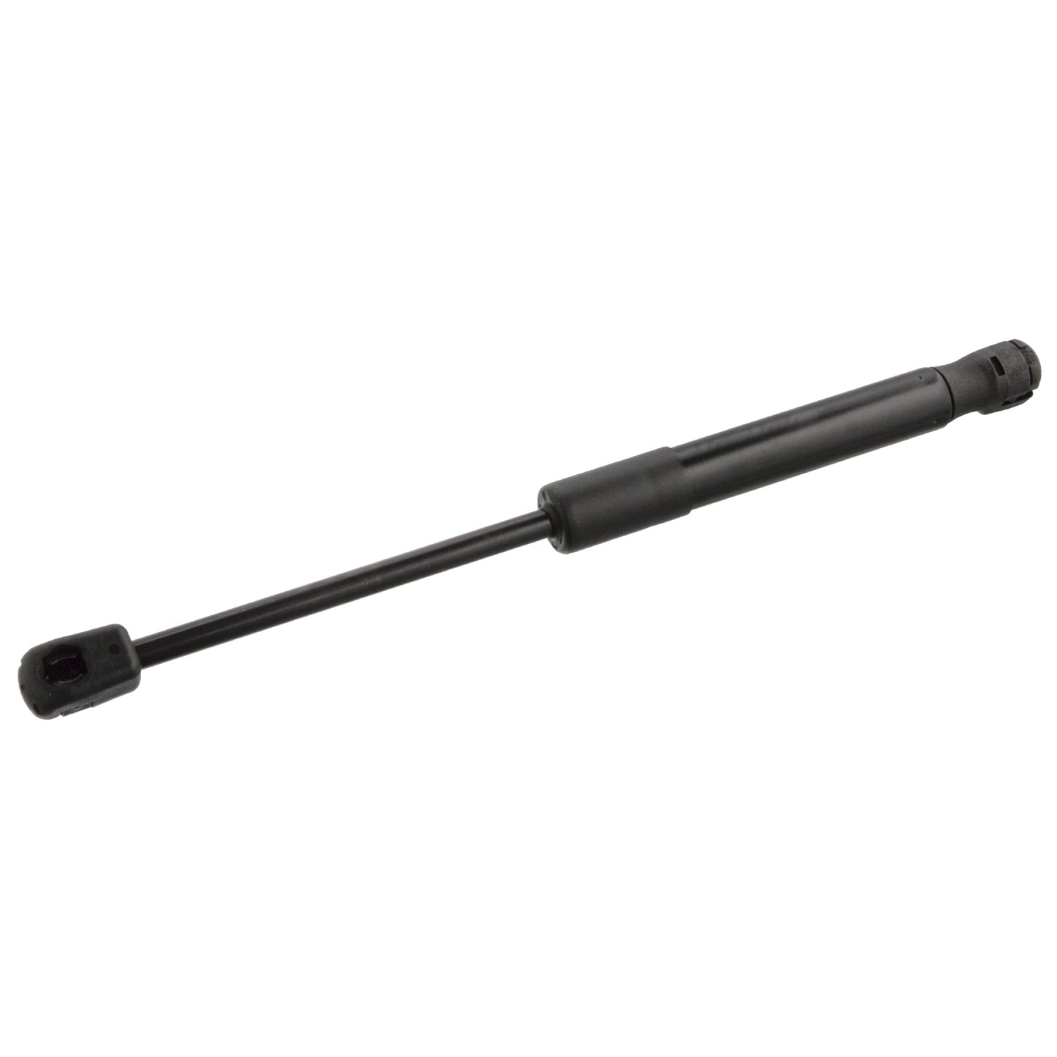 FEBI BILSTEIN Motorhaubendämpfer BMW 34512 51237185032 Haubendämpfer,Gasfeder, Motorhaube FEBI BILSTEIN Motorhaubendämpfer BMW 34512 51237185032 Haubendämpfer,Gasfeder, Motorhaube von FEBI BILSTEIN