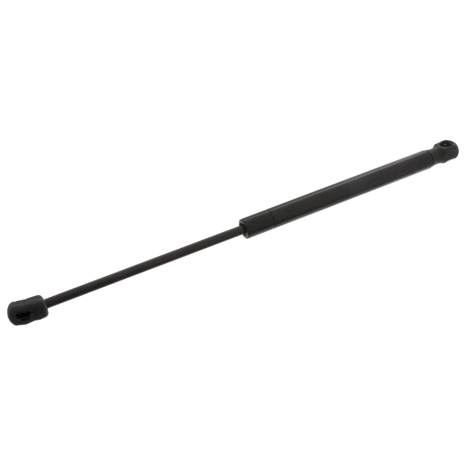 FEBI BILSTEIN Motorhaubendämpfer BMW 34514 51237148346 Haubendämpfer,Gasfeder, Motorhaube FEBI BILSTEIN Motorhaubendämpfer BMW 34514 51237148346 Haubendämpfer,Gasfeder, Motorhaube von FEBI BILSTEIN