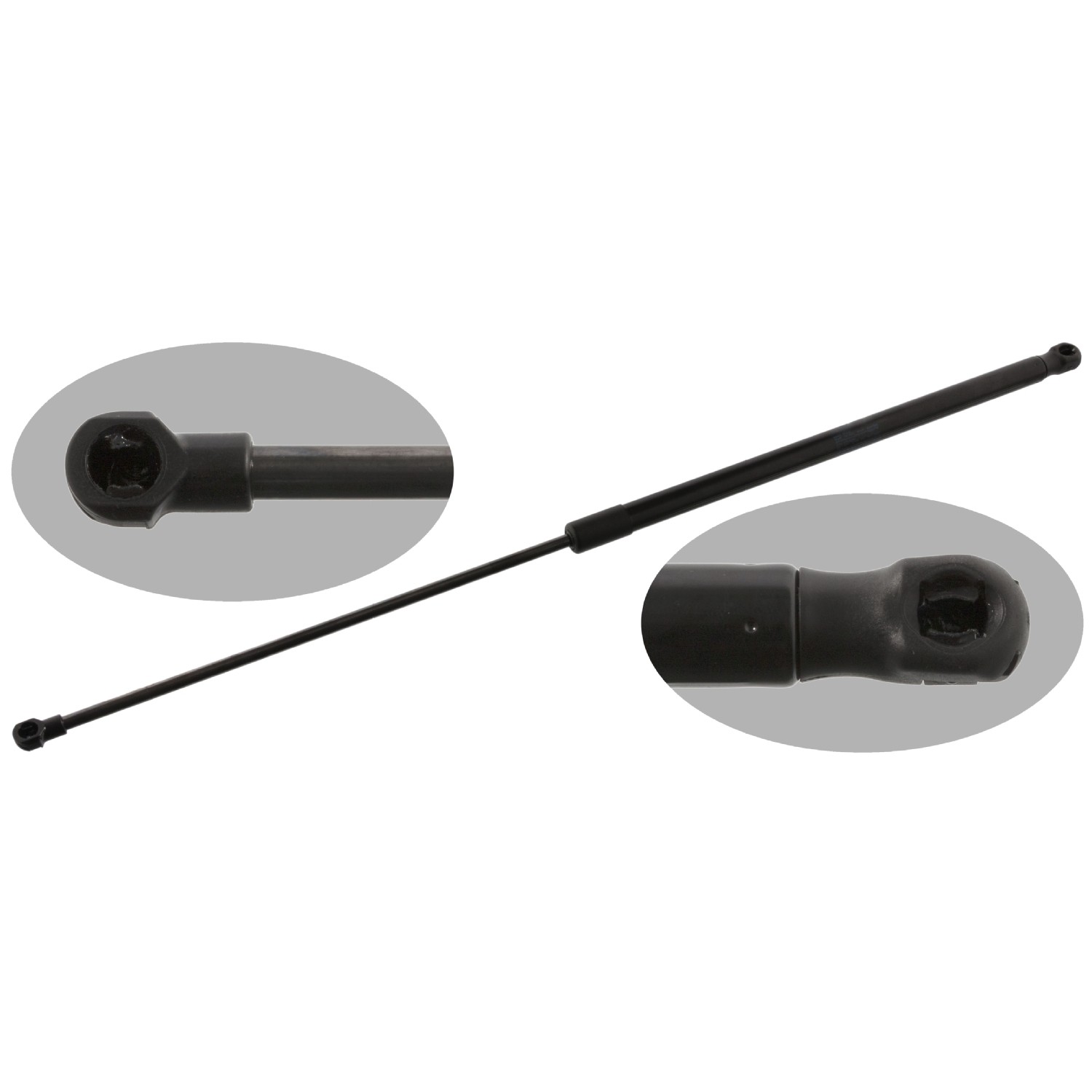 FEBI BILSTEIN Motorhaubendämpfer BMW 40900 51237191528 Haubendämpfer,Gasfeder, Motorhaube FEBI BILSTEIN Motorhaubendämpfer BMW 40900 51237191528 Haubendämpfer,Gasfeder, Motorhaube von FEBI BILSTEIN