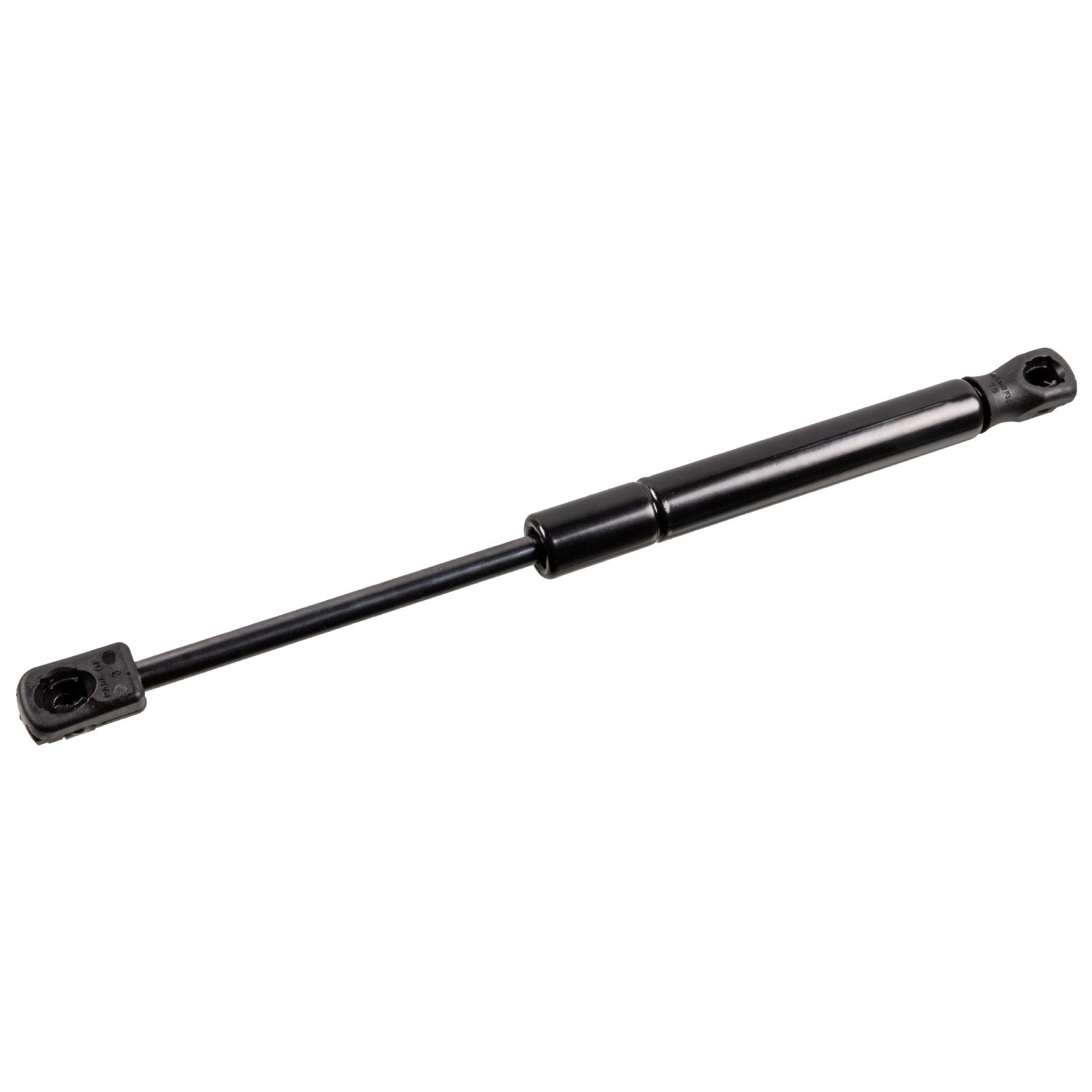 FEBI BILSTEIN Motorhaubendämpfer BMW 44000 51237239233,51237255812 Haubendämpfer,Gasfeder, Motorhaube FEBI BILSTEIN Motorhaubendämpfer BMW 44000 51237239233,51237255812 Haubendämpfer,Gasfeder, Motorhaube von FEBI BILSTEIN