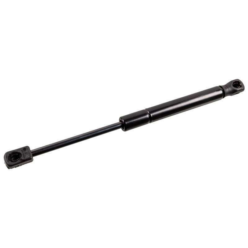 FEBI BILSTEIN Motorhaubendämpfer BMW 44000 51237239233,51237255812 Haubendämpfer,Gasfeder, Motorhaube von FEBI BILSTEIN