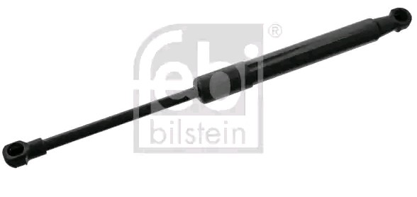 FEBI BILSTEIN Motorhaubendämpfer BMW 47094 51237200197,51327200197 Haubendämpfer,Gasfeder, Motorhaube FEBI BILSTEIN Motorhaubendämpfer BMW 47094 51237200197,51327200197 Haubendämpfer,Gasfeder, Motorhaube von FEBI BILSTEIN