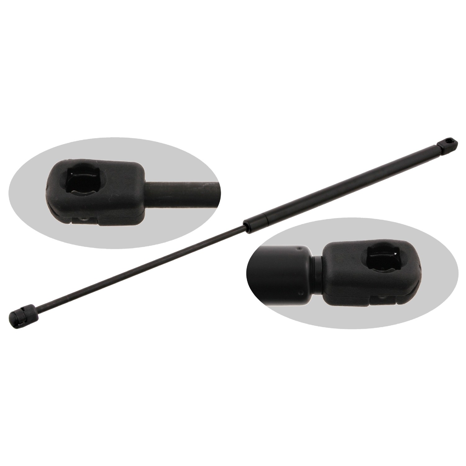FEBI BILSTEIN Motorhaubendämpfer CITROËN 28011 792513 Haubendämpfer,Gasfeder, Motorhaube FEBI BILSTEIN Motorhaubendämpfer CITROËN 28011 792513 Haubendämpfer,Gasfeder, Motorhaube von FEBI BILSTEIN