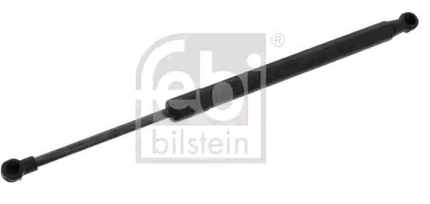 FEBI BILSTEIN Motorhaubendämpfer FIAT 47079 51923979 Haubendämpfer,Gasfeder, Motorhaube FEBI BILSTEIN Motorhaubendämpfer FIAT 47079 51923979 Haubendämpfer,Gasfeder, Motorhaube von FEBI BILSTEIN