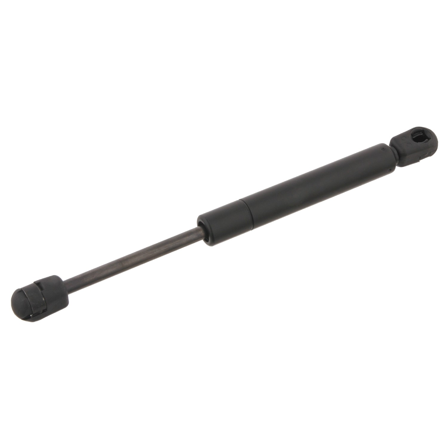 FEBI BILSTEIN Motorhaubendämpfer FORD 27771 1117690,1120812,1S7116C826AD Haubendämpfer,Gasfeder, Motorhaube FEBI BILSTEIN Motorhaubendämpfer FORD 27771 1117690,1120812,1S7116C826AD Haubendämpfer,Gasfeder, Motorhaube von FEBI BILSTEIN