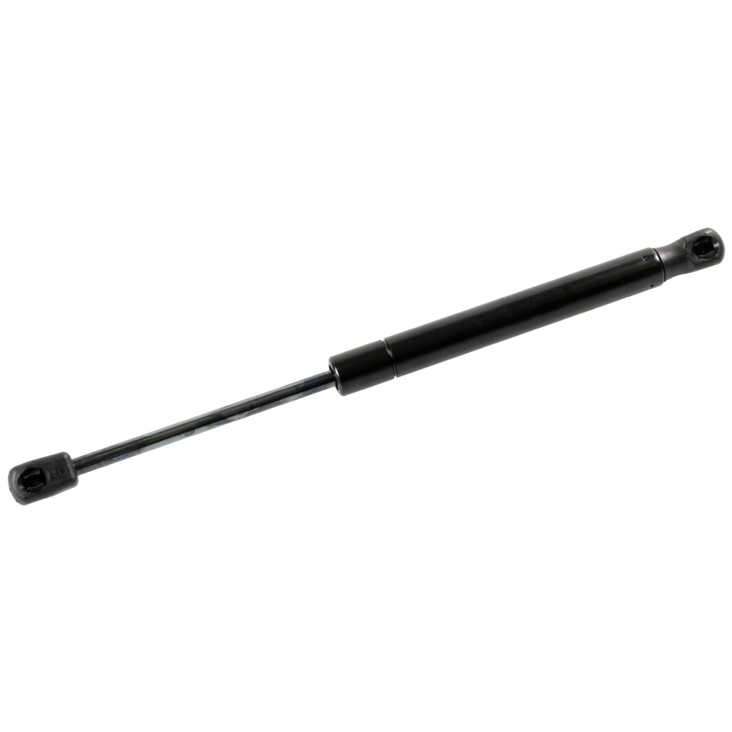 FEBI BILSTEIN Motorhaubendämpfer LAND ROVER 175325 LR001773 Haubendämpfer,Gasfeder, Motorhaube FEBI BILSTEIN Motorhaubendämpfer LAND ROVER 175325 LR001773 Haubendämpfer,Gasfeder, Motorhaube von FEBI BILSTEIN