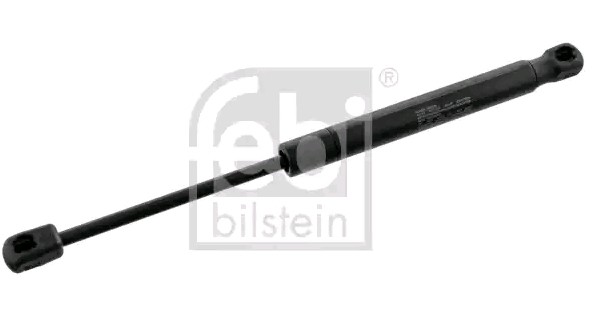 FEBI BILSTEIN Motorhaubendämpfer LAND ROVER 47105 BJ3216C826AA,LR025400 Haubendämpfer,Gasfeder, Motorhaube FEBI BILSTEIN Motorhaubendämpfer LAND ROVER 47105 BJ3216C826AA,LR025400 Haubendämpfer,Gasfeder, Motorhaube von FEBI BILSTEIN