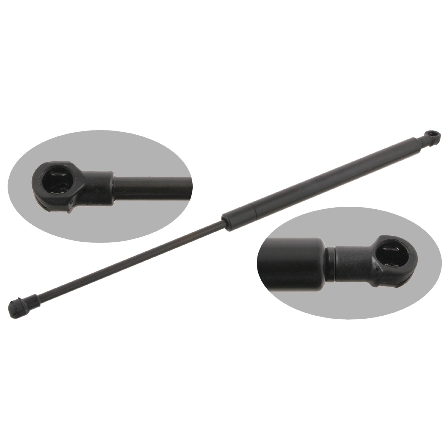 FEBI BILSTEIN Motorhaubendämpfer LEXUS 29286 534400W100,534500W081,534400W101 Haubendämpfer,Gasfeder, Motorhaube 534400W102,534500W080,534500W082 FEBI BILSTEIN Motorhaubendämpfer LEXUS 29286 534400W100,534500W081,534400W101 Haubendämpfer,Gasfeder, Motorhaube 534400W102,534500W080,534500W082 von FEBI BILSTEIN