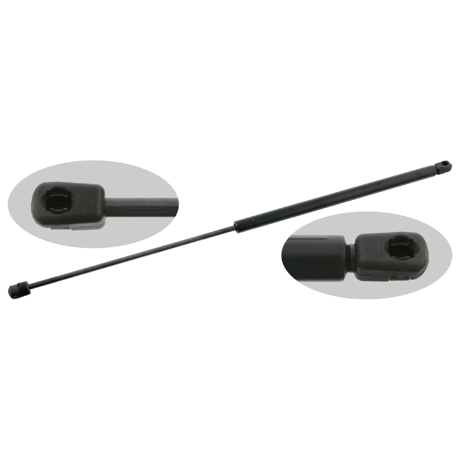 FEBI BILSTEIN Motorhaubendämpfer MERCEDES-BENZ 27731 2158800029,A2158800029 Haubendämpfer,Gasfeder, Motorhaube FEBI BILSTEIN Motorhaubendämpfer MERCEDES-BENZ 27731 2158800029,A2158800029 Haubendämpfer,Gasfeder, Motorhaube von FEBI BILSTEIN