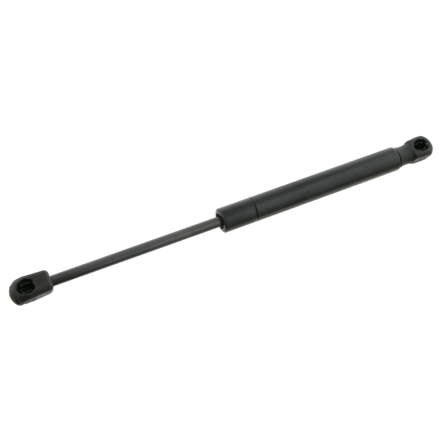 FEBI BILSTEIN Motorhaubendämpfer MERCEDES-BENZ 27745 2308800029,A2308800029 Haubendämpfer,Gasfeder, Motorhaube FEBI BILSTEIN Motorhaubendämpfer MERCEDES-BENZ 27745 2308800029,A2308800029 Haubendämpfer,Gasfeder, Motorhaube von FEBI BILSTEIN