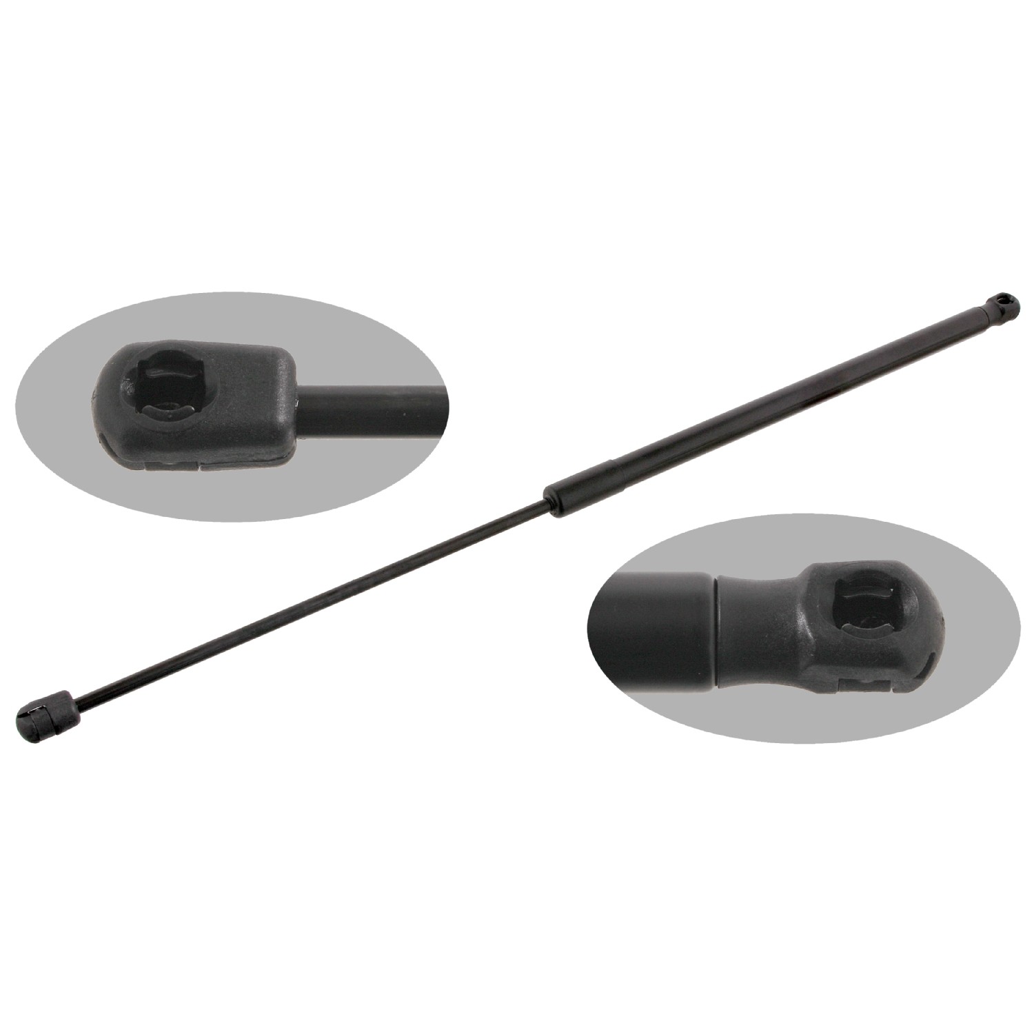 FEBI BILSTEIN Motorhaubendämpfer MERCEDES-BENZ 30881 2049800964,A2049800964 Haubendämpfer,Gasfeder, Motorhaube FEBI BILSTEIN Motorhaubendämpfer MERCEDES-BENZ 30881 2049800964,A2049800964 Haubendämpfer,Gasfeder, Motorhaube von FEBI BILSTEIN