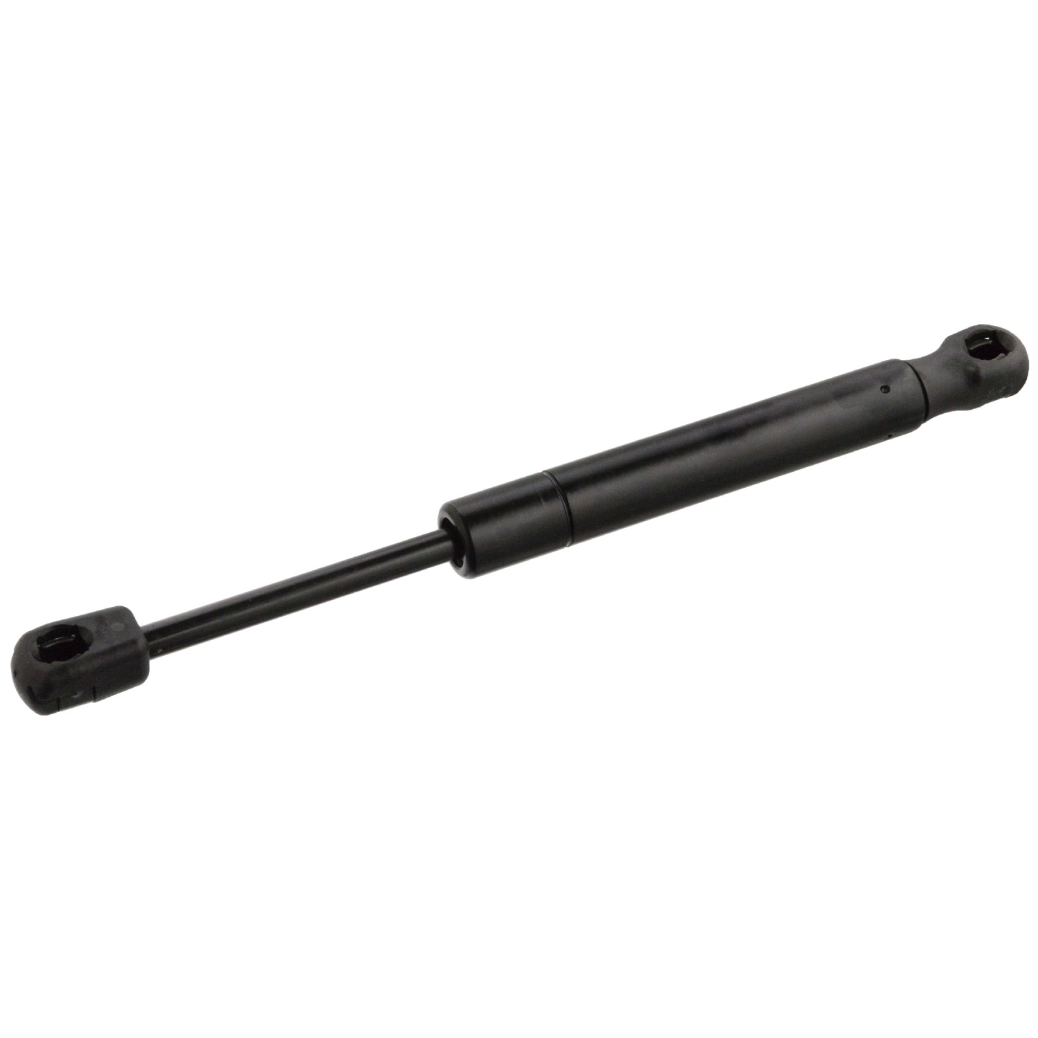 FEBI BILSTEIN Motorhaubendämpfer MINI 34517 51237148864 Haubendämpfer,Gasfeder, Motorhaube FEBI BILSTEIN Motorhaubendämpfer MINI 34517 51237148864 Haubendämpfer,Gasfeder, Motorhaube von FEBI BILSTEIN