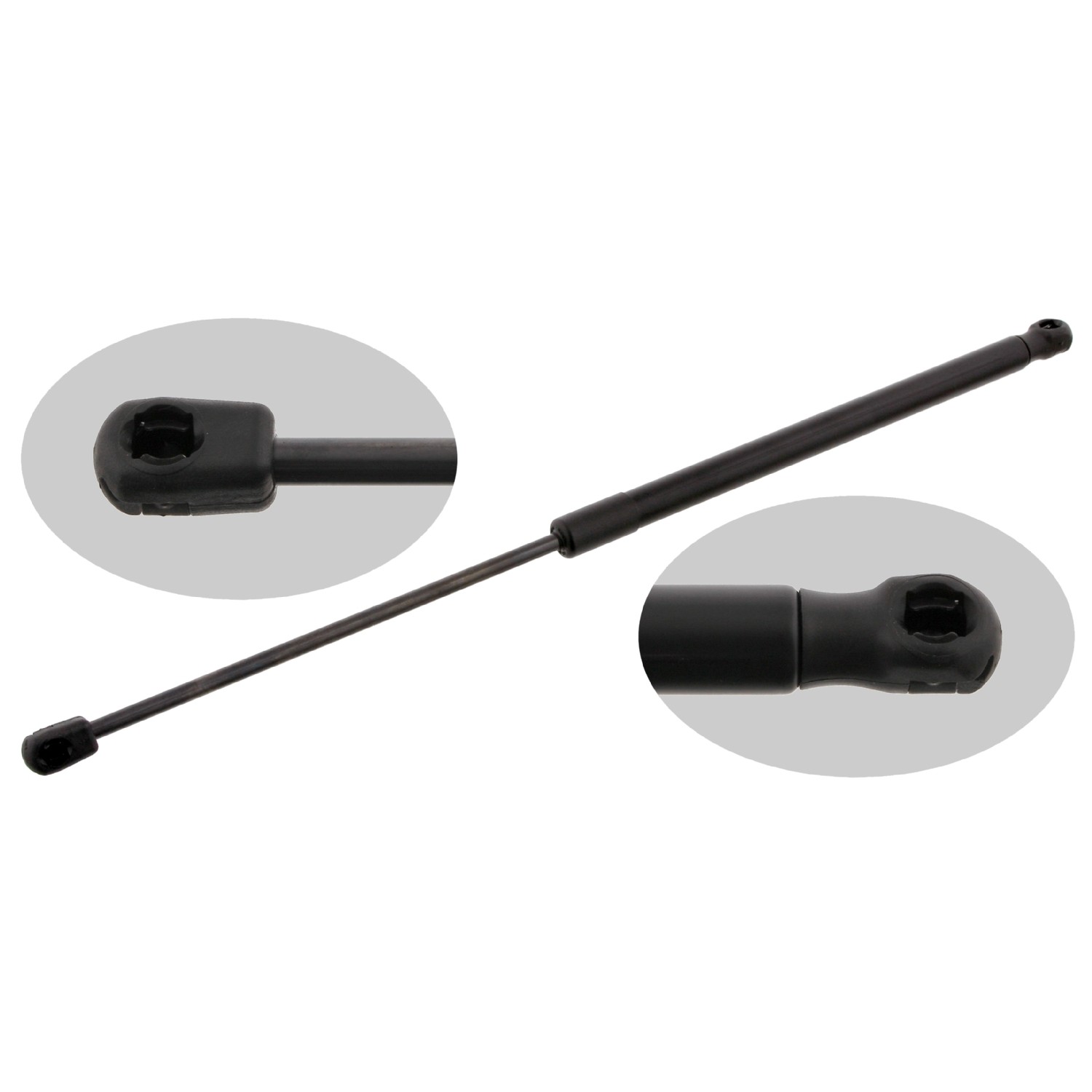 FEBI BILSTEIN Motorhaubendämpfer OPEL,VAUXHALL 27603 24465295,01180405,1180405 Haubendämpfer,Gasfeder, Motorhaube 024465295 FEBI BILSTEIN Motorhaubendämpfer OPEL,VAUXHALL 27603 24465295,01180405,1180405 Haubendämpfer,Gasfeder, Motorhaube 024465295 von FEBI BILSTEIN