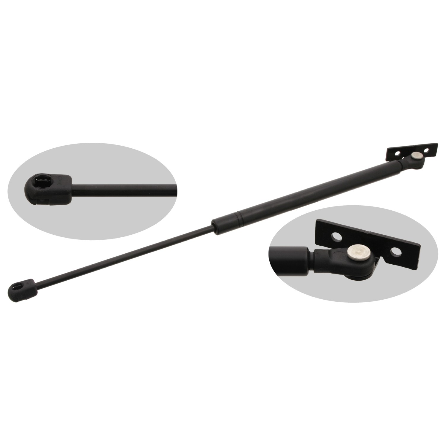 FEBI BILSTEIN Motorhaubendämpfer OPEL,VAUXHALL 27610 09146281,9146281,01180403 Haubendämpfer,Gasfeder, Motorhaube 1180403,009146281 FEBI BILSTEIN Motorhaubendämpfer OPEL,VAUXHALL 27610 09146281,9146281,01180403 Haubendämpfer,Gasfeder, Motorhaube 1180403,009146281 von FEBI BILSTEIN