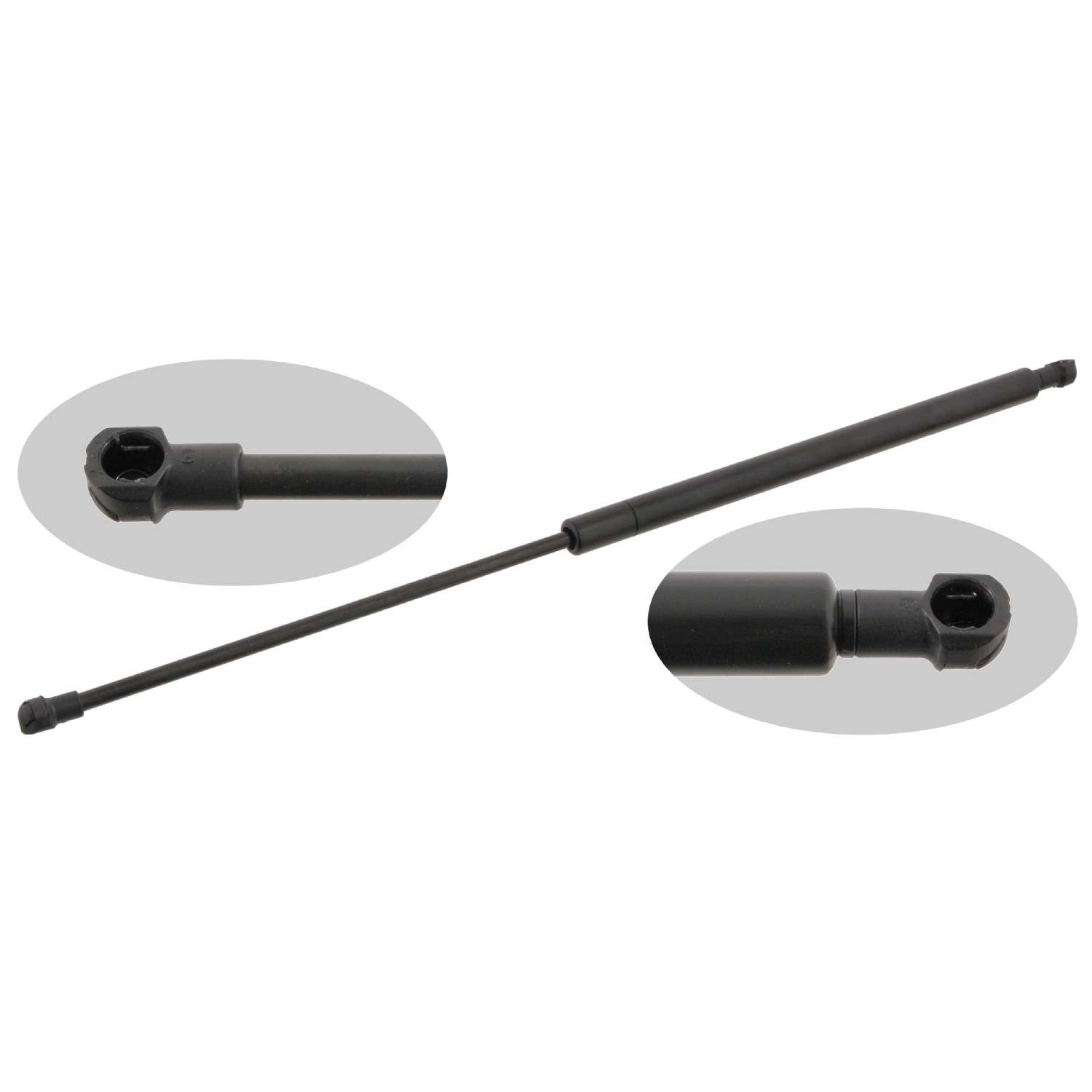 FEBI BILSTEIN Motorhaubendämpfer PEUGEOT,KIA 28062 811813E000,811813E001,811813E010 Haubendämpfer,Gasfeder, Motorhaube 811813E011,792527 FEBI BILSTEIN Motorhaubendämpfer PEUGEOT,KIA 28062 811813E000,811813E001,811813E010 Haubendämpfer,Gasfeder, Motorhaube 811813E011,792527 von FEBI BILSTEIN