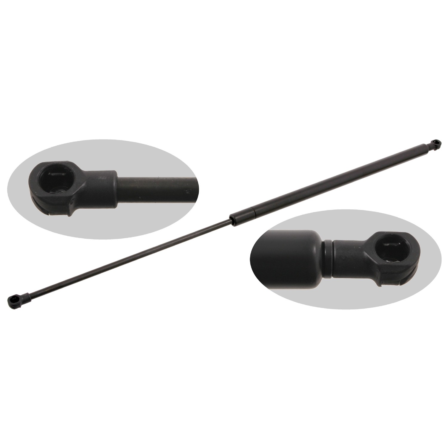 FEBI BILSTEIN Motorhaubendämpfer PEUGEOT 28031 792510,792508 Haubendämpfer,Gasfeder, Motorhaube FEBI BILSTEIN Motorhaubendämpfer PEUGEOT 28031 792510,792508 Haubendämpfer,Gasfeder, Motorhaube von FEBI BILSTEIN