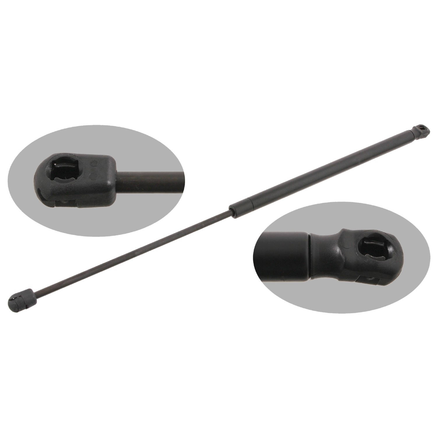 FEBI BILSTEIN Motorhaubendämpfer PORSCHE 29267 95551135900 Haubendämpfer,Gasfeder, Motorhaube FEBI BILSTEIN Motorhaubendämpfer PORSCHE 29267 95551135900 Haubendämpfer,Gasfeder, Motorhaube von FEBI BILSTEIN