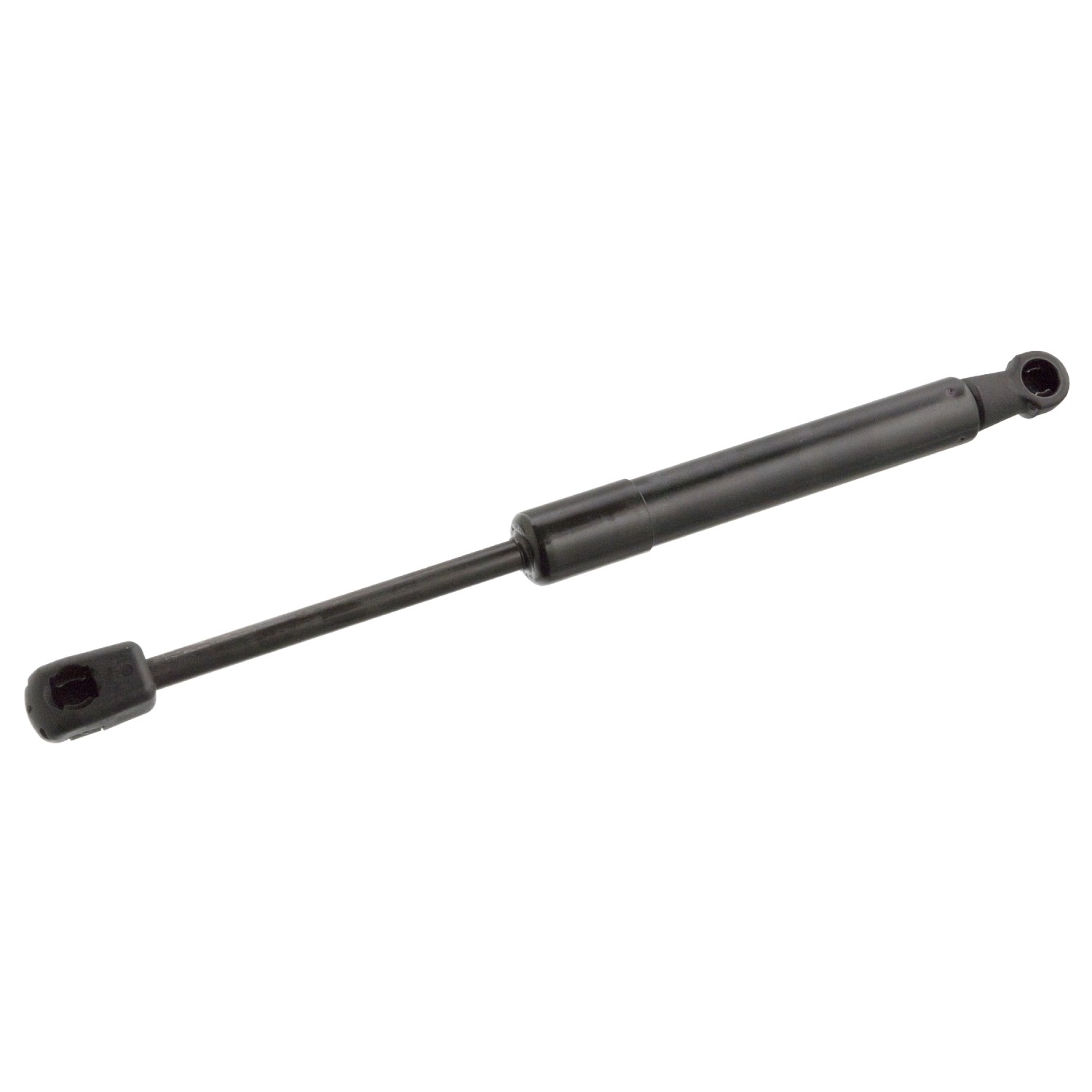 FEBI BILSTEIN Motorhaubendämpfer RENAULT 32895 654700008R Haubendämpfer,Gasfeder, Motorhaube FEBI BILSTEIN Motorhaubendämpfer RENAULT 32895 654700008R Haubendämpfer,Gasfeder, Motorhaube von FEBI BILSTEIN
