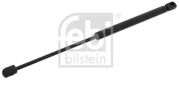 FEBI BILSTEIN Motorhaubendämpfer RENAULT 47089 654701210R,654703934R Haubendämpfer,Gasfeder, Motorhaube FEBI BILSTEIN Motorhaubendämpfer RENAULT 47089 654701210R,654703934R Haubendämpfer,Gasfeder, Motorhaube von FEBI BILSTEIN