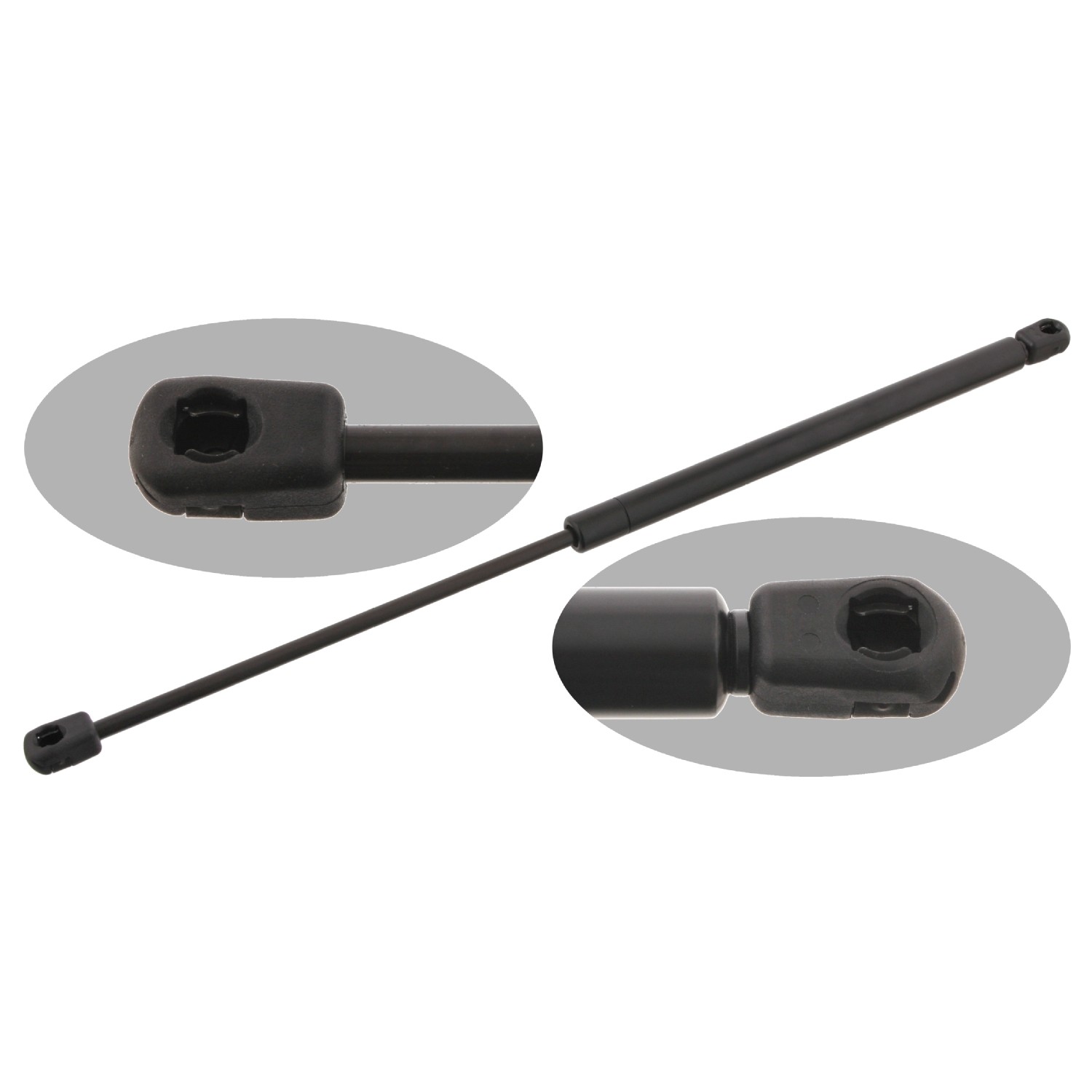 FEBI BILSTEIN Motorhaubendämpfer SAAB 29204 30586552,4328779,5183017 Haubendämpfer,Gasfeder, Motorhaube FEBI BILSTEIN Motorhaubendämpfer SAAB 29204 30586552,4328779,5183017 Haubendämpfer,Gasfeder, Motorhaube von FEBI BILSTEIN