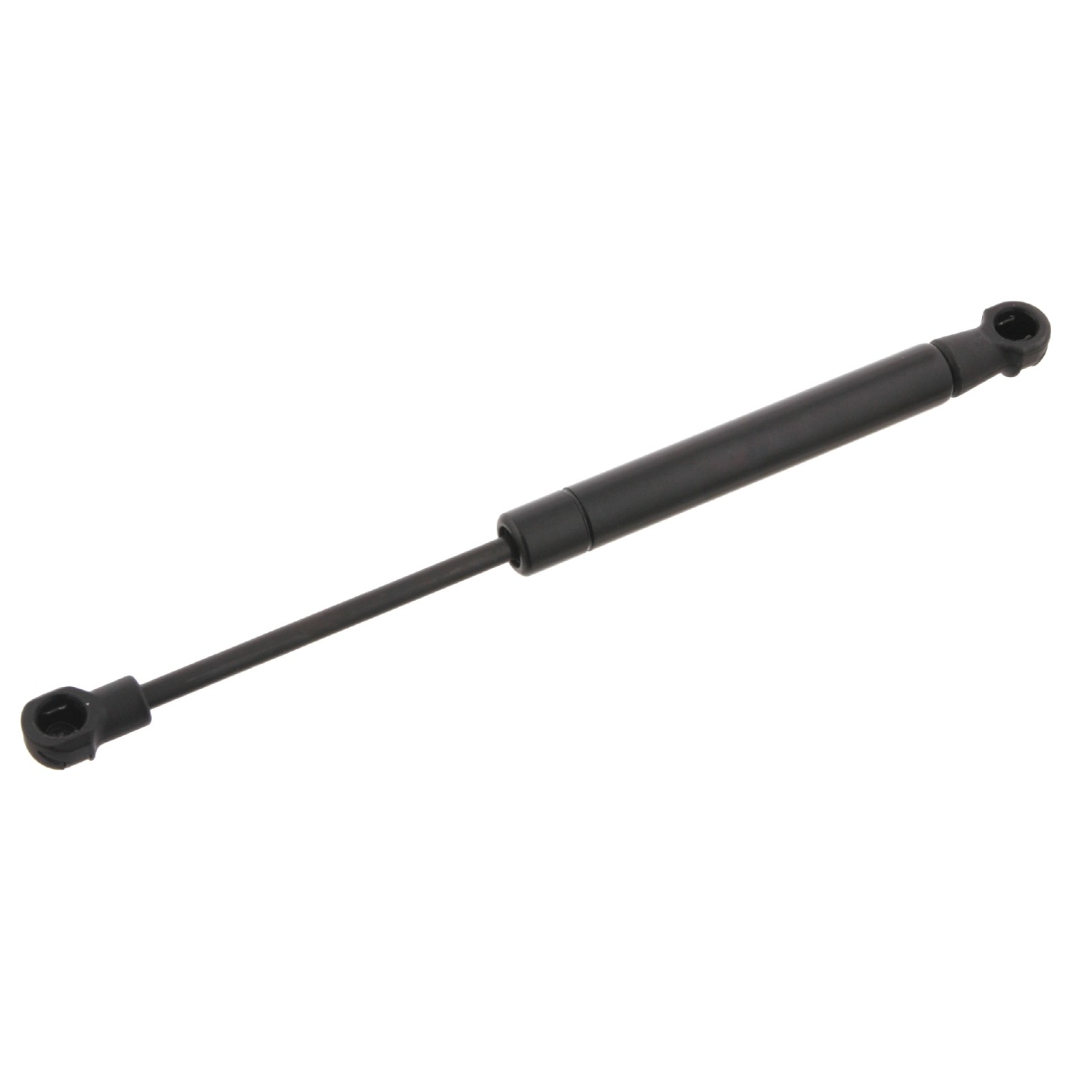 FEBI BILSTEIN Motorhaubendämpfer VOLVO 27636 9154605 Haubendämpfer,Gasfeder, Motorhaube FEBI BILSTEIN Motorhaubendämpfer VOLVO 27636 9154605 Haubendämpfer,Gasfeder, Motorhaube von FEBI BILSTEIN