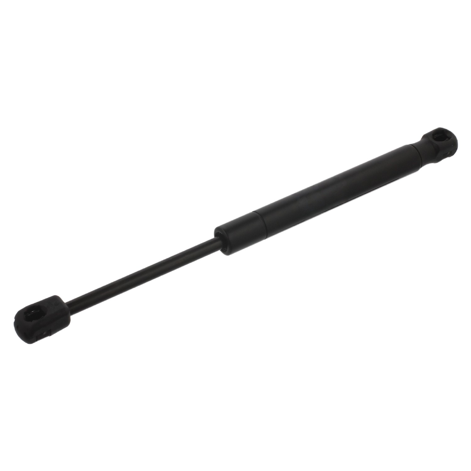 FEBI BILSTEIN Motorhaubendämpfer VOLVO 36208 30649516 Haubendämpfer,Gasfeder, Motorhaube FEBI BILSTEIN Motorhaubendämpfer VOLVO 36208 30649516 Haubendämpfer,Gasfeder, Motorhaube von FEBI BILSTEIN