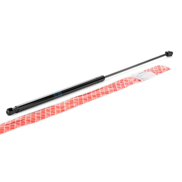 FEBI BILSTEIN Motorhaubendämpfer VW,AUDI 27693 4B0823359B,3B0823359B,3B0823359C Haubendämpfer,Gasfeder, Motorhaube 3B0823359D,4B0823359A,4B0823359C FEBI BILSTEIN Motorhaubendämpfer VW,AUDI 27693 4B0823359B,3B0823359B,3B0823359C Haubendämpfer,Gasfeder, Motorhaube 3B0823359D,4B0823359A,4B0823359C von FEBI BILSTEIN