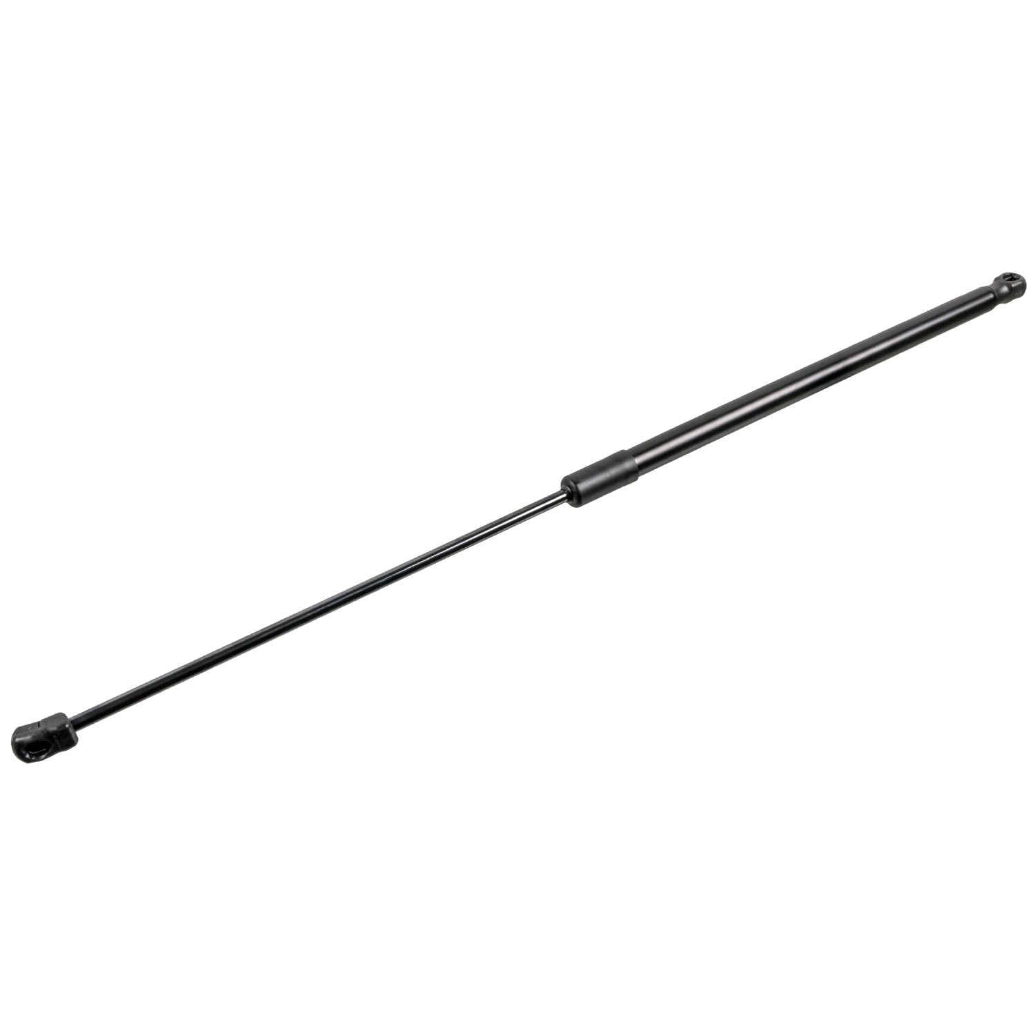 FEBI BILSTEIN Motorhaubendämpfer VW 177455 5NA823359A,5NA823359B,5NA823359 Haubendämpfer,Gasfeder, Motorhaube FEBI BILSTEIN Motorhaubendämpfer VW 177455 5NA823359A,5NA823359B,5NA823359 Haubendämpfer,Gasfeder, Motorhaube von FEBI BILSTEIN