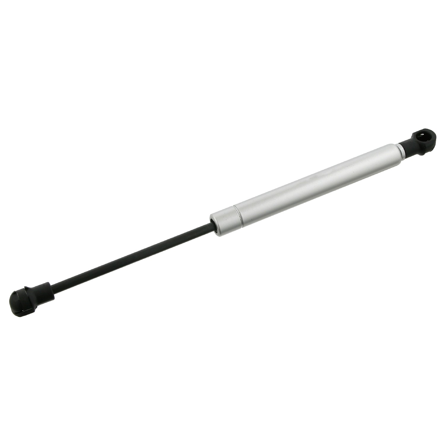FEBI BILSTEIN Motorhaubendämpfer VW 27668 7D0823359A Haubendämpfer,Gasfeder, Motorhaube FEBI BILSTEIN Motorhaubendämpfer VW 27668 7D0823359A Haubendämpfer,Gasfeder, Motorhaube von FEBI BILSTEIN