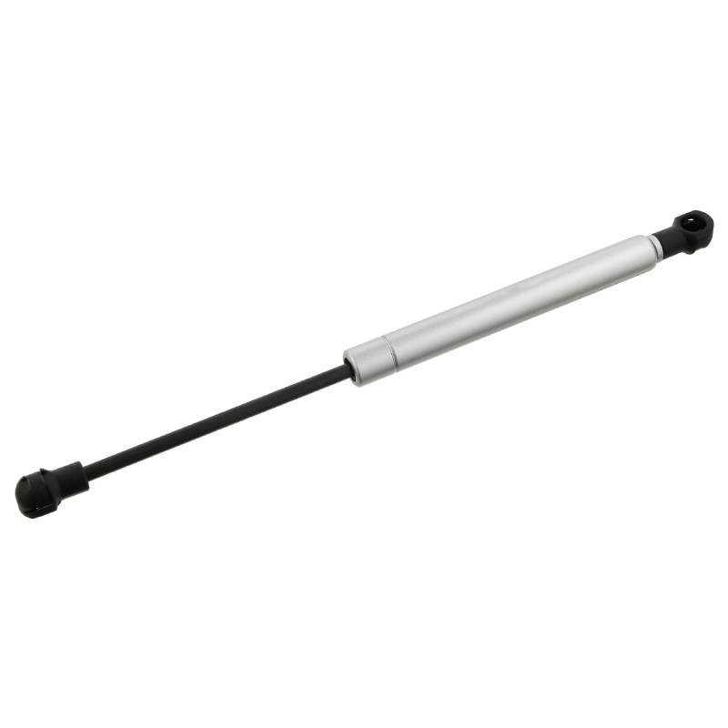 FEBI BILSTEIN Motorhaubendämpfer VW 27668 7D0823359A Haubendämpfer,Gasfeder, Motorhaube von FEBI BILSTEIN