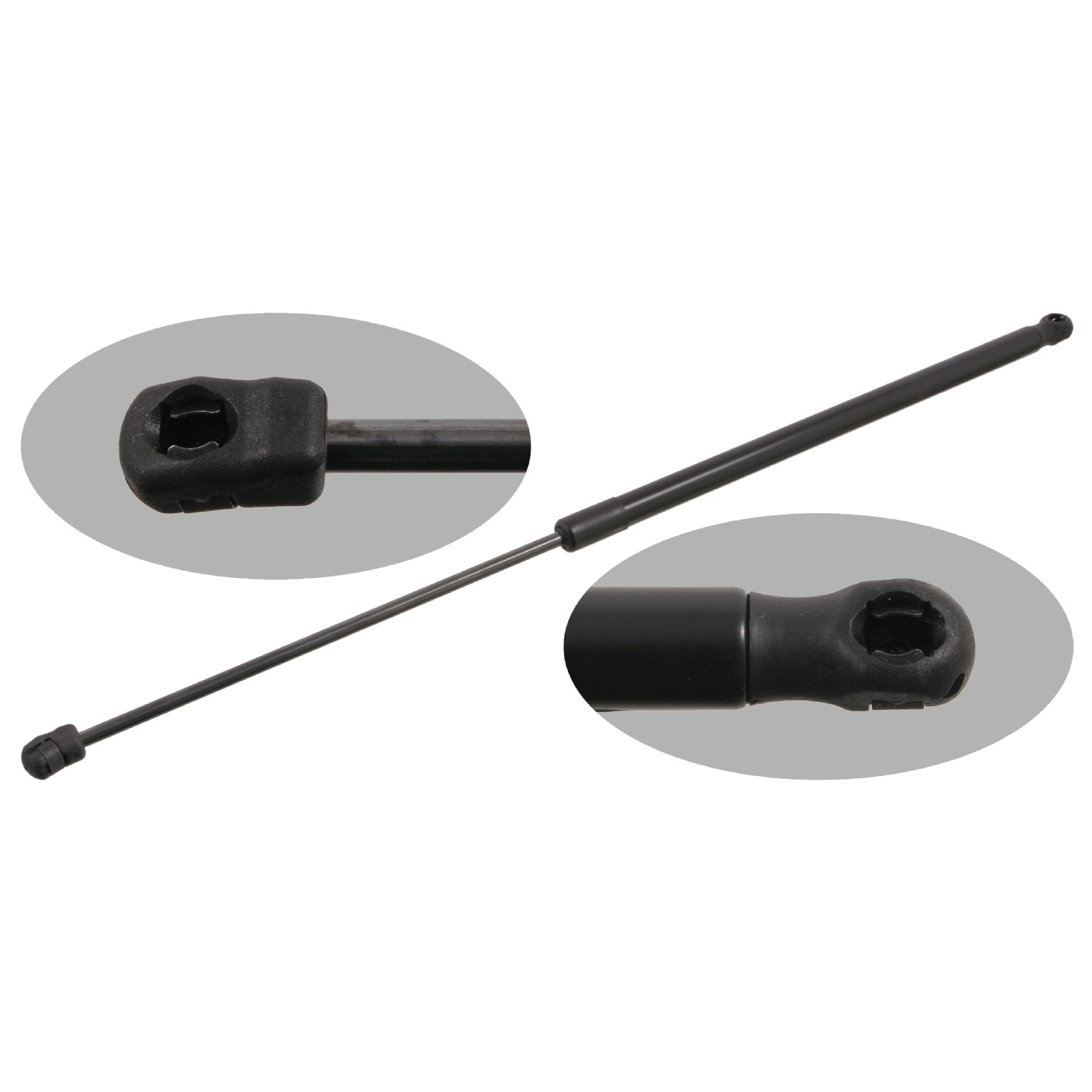 FEBI BILSTEIN Motorhaubendämpfer VW 29395 1C0823359D,1C0823359E,1C0823359A Haubendämpfer,Gasfeder, Motorhaube 1C0823359B,1C0823359C FEBI BILSTEIN Motorhaubendämpfer VW 29395 1C0823359D,1C0823359E,1C0823359A Haubendämpfer,Gasfeder, Motorhaube 1C0823359B,1C0823359C von FEBI BILSTEIN