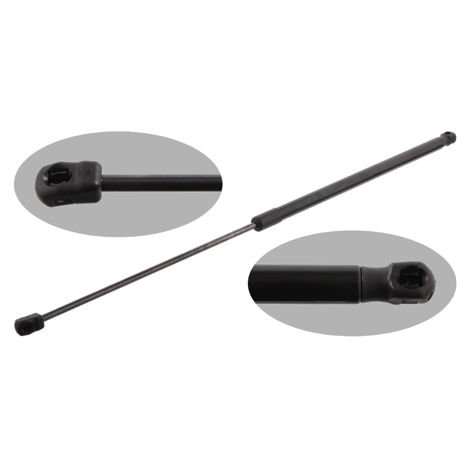 FEBI BILSTEIN Motorhaubendämpfer VW 31629 3C0823359A,3C0823359 Haubendämpfer,Gasfeder, Motorhaube FEBI BILSTEIN Motorhaubendämpfer VW 31629 3C0823359A,3C0823359 Haubendämpfer,Gasfeder, Motorhaube von FEBI BILSTEIN