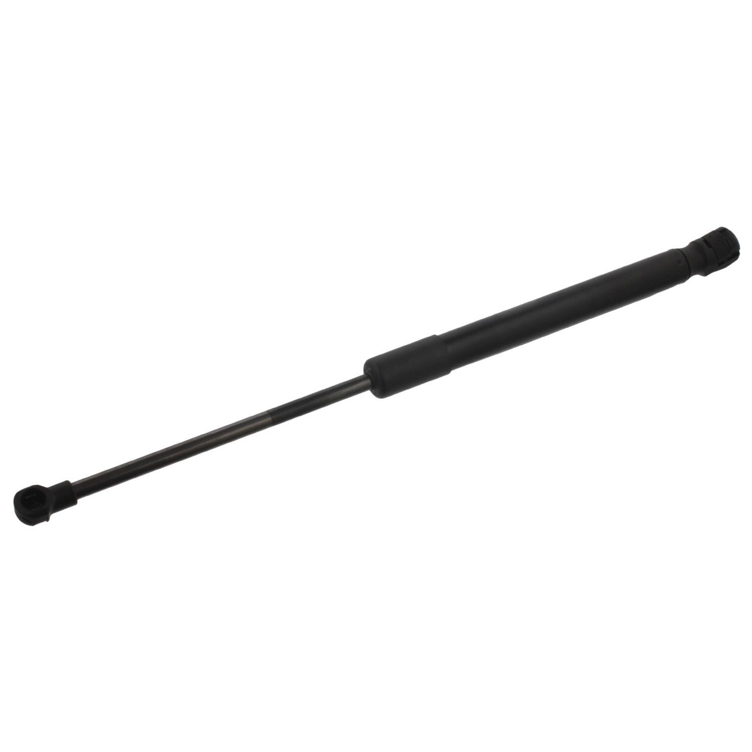 FEBI BILSTEIN Motorhaubendämpfer VW 38190 1T0823359D Haubendämpfer,Gasfeder, Motorhaube FEBI BILSTEIN Motorhaubendämpfer VW 38190 1T0823359D Haubendämpfer,Gasfeder, Motorhaube von FEBI BILSTEIN